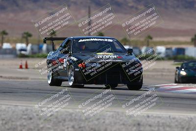 media/Apr-19-2025-Speed Ventures (Sat) [[66f2bda1fd]]/Orange/Session 2 (Turn 13)/